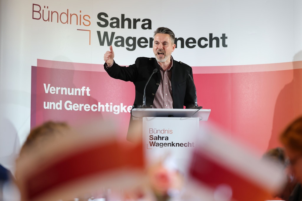 Bild/Foto