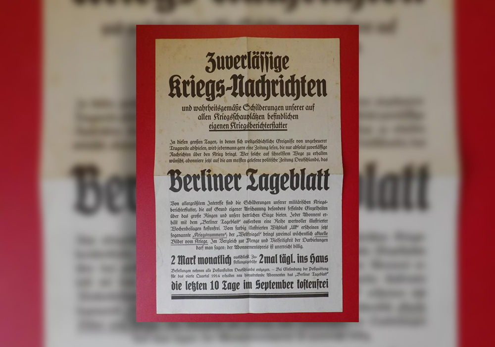 Bild/Foto Bild/Foto