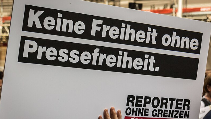 Bild/Foto Bild/Foto