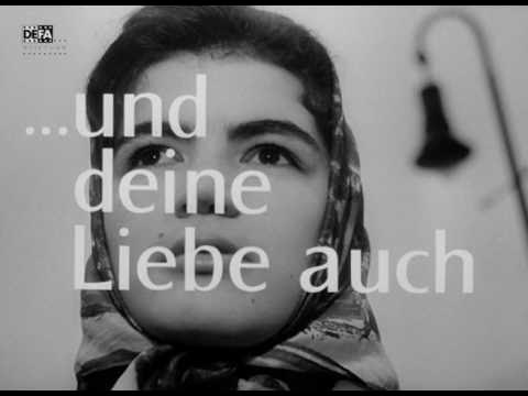 Bild/Foto