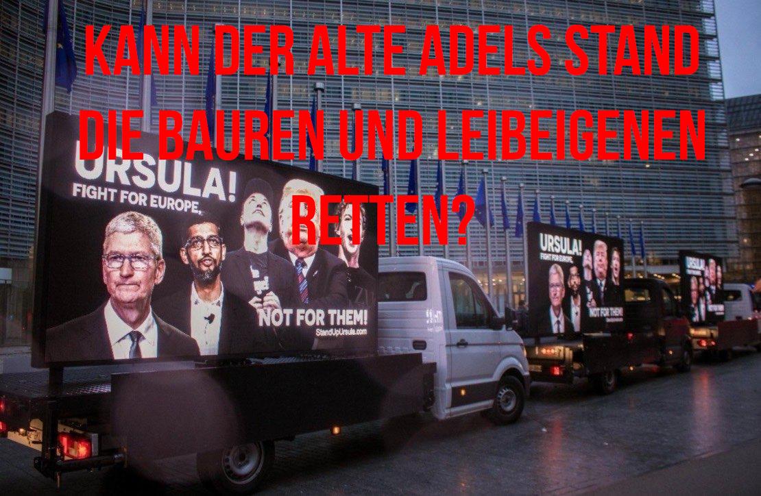 bettel beim adel bettel beim adel