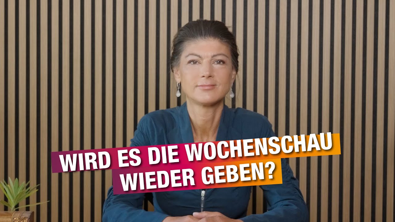 Bild/Foto