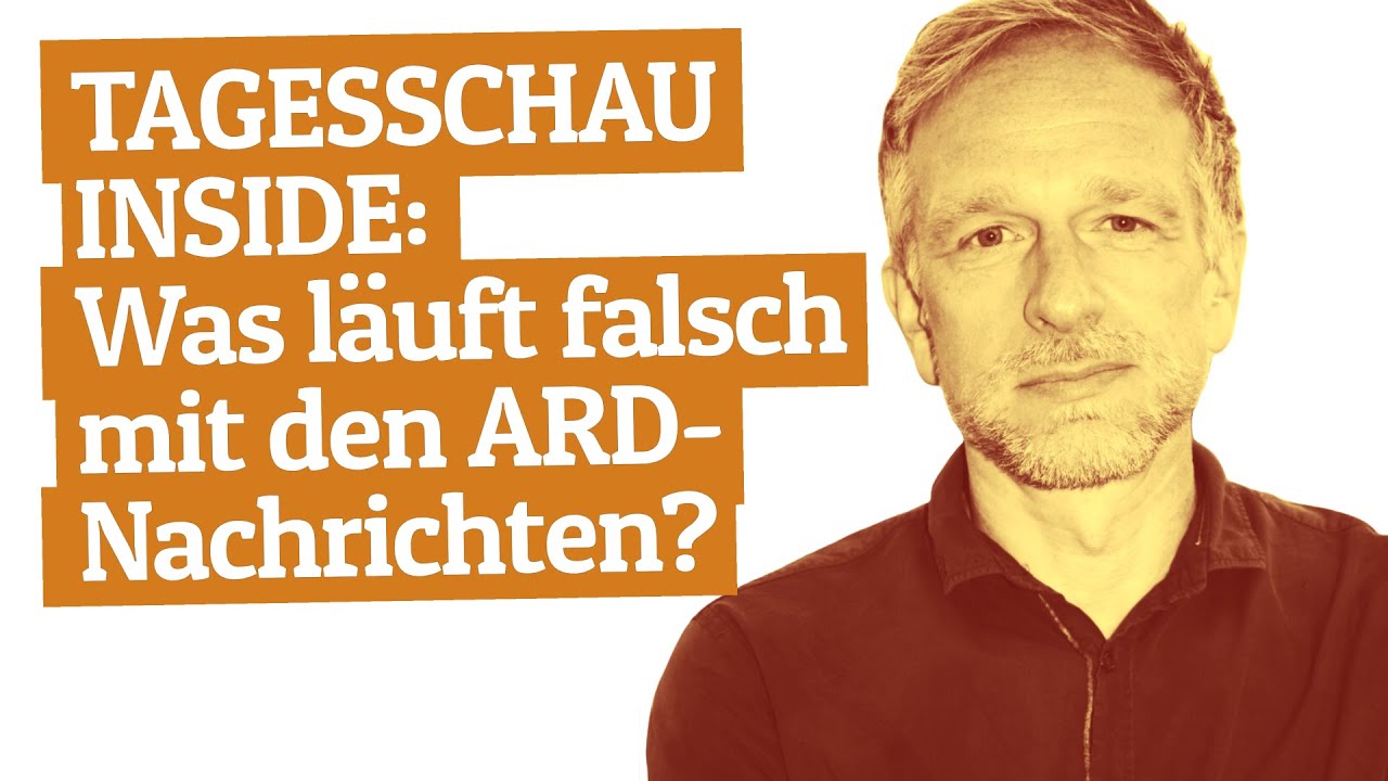 Bild/Foto Bild/Foto