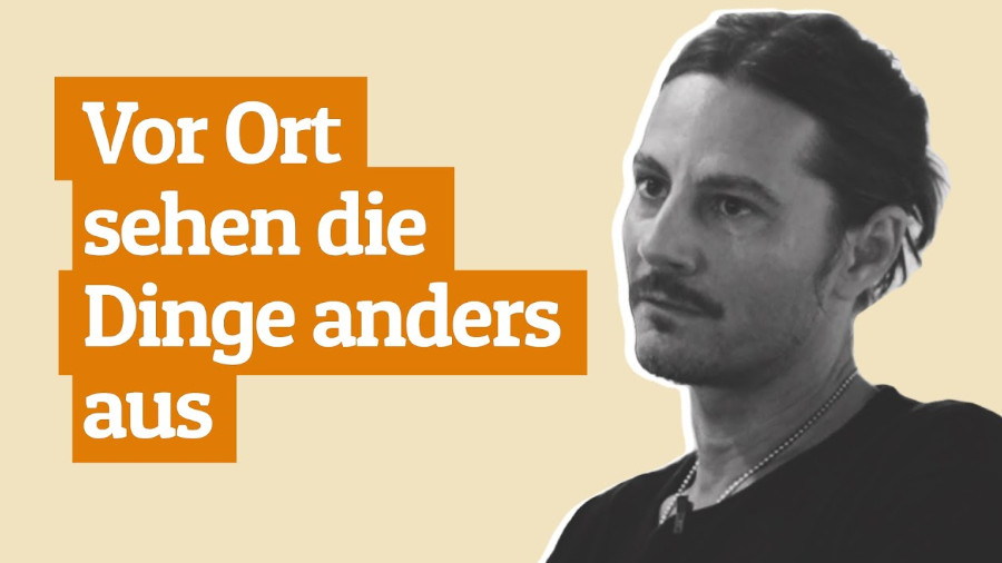 Bild/Foto
