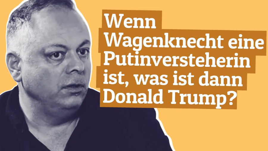 Bild/Foto