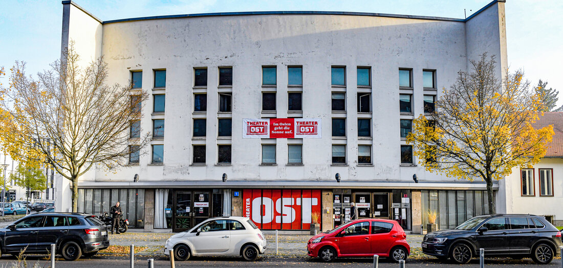 Bild/Foto Bild/Foto