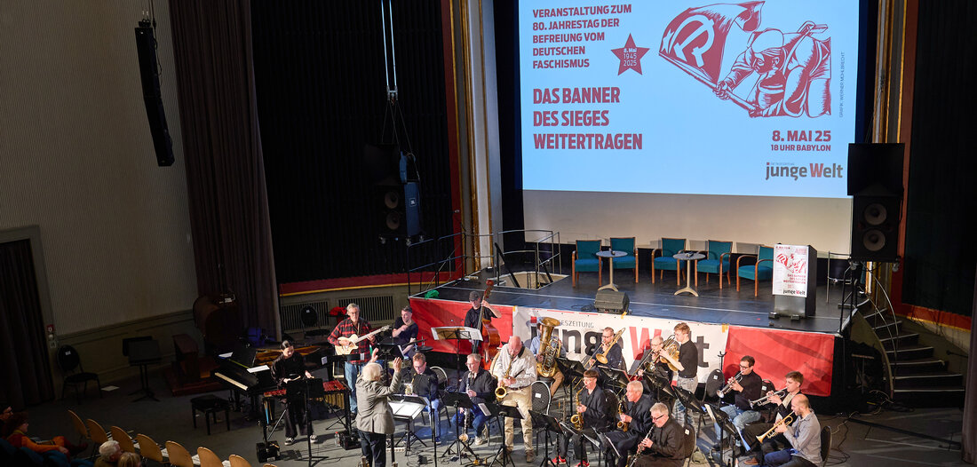 Bild/Foto Bild/Foto