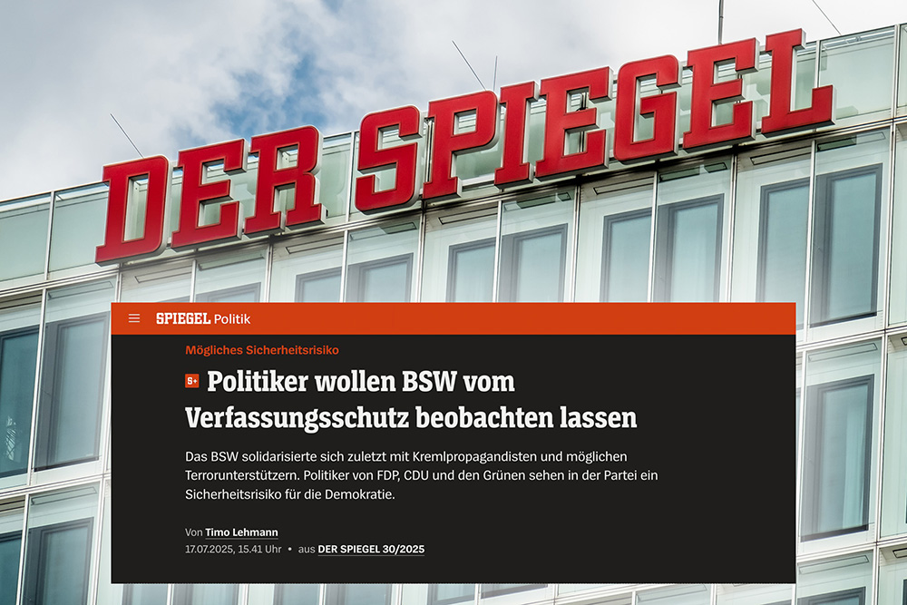Bild/Foto