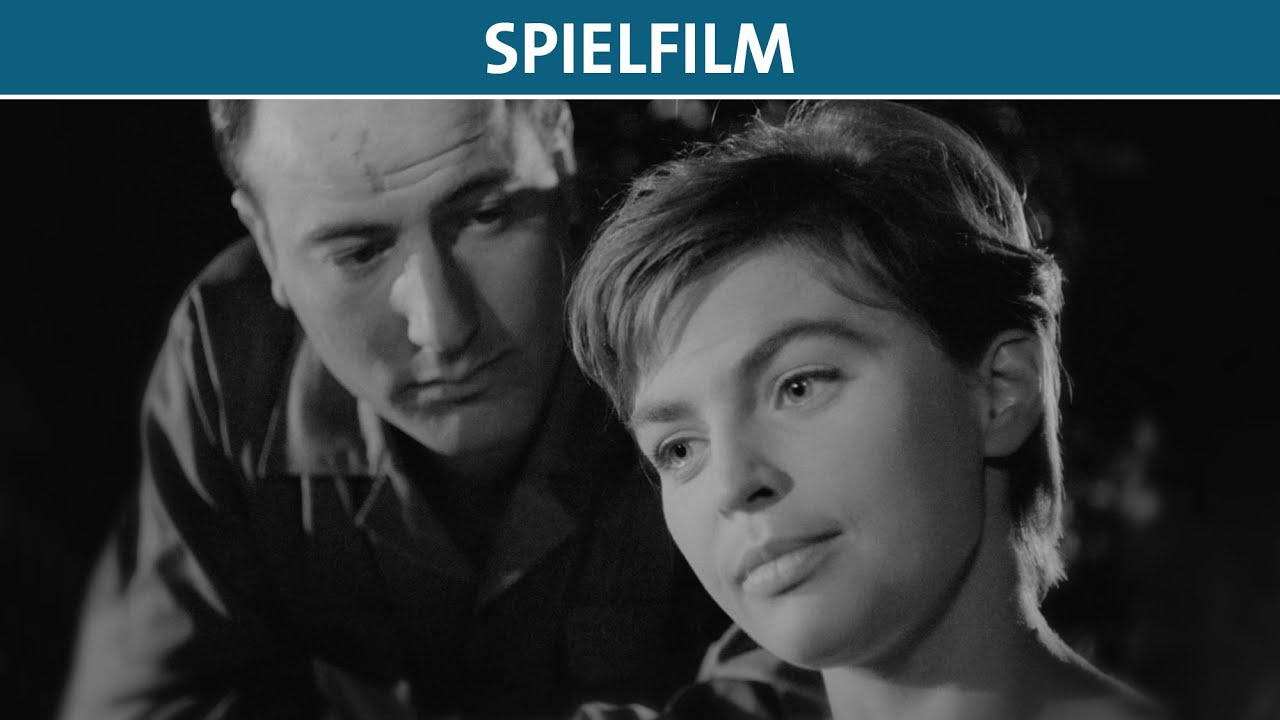 Bild/Foto