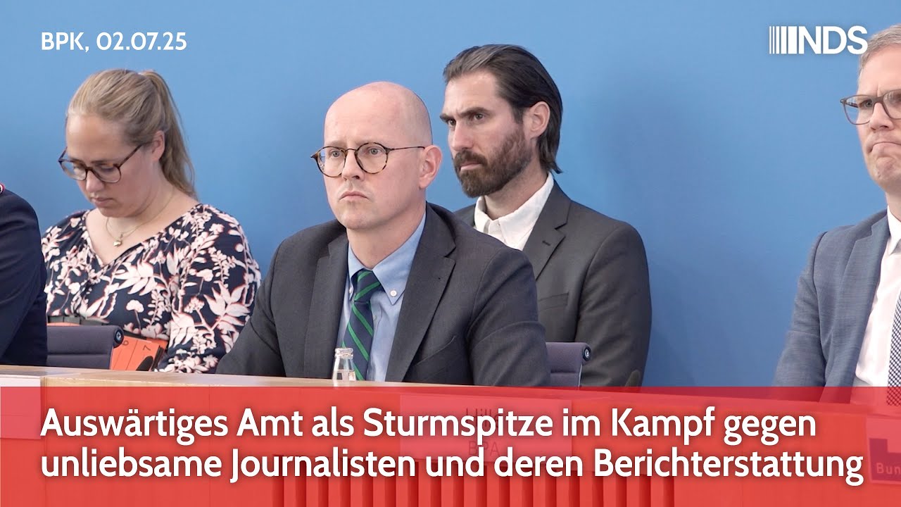 Bild/Foto Bild/Foto