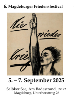 2025/2025-09