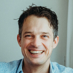 Rik Viergever