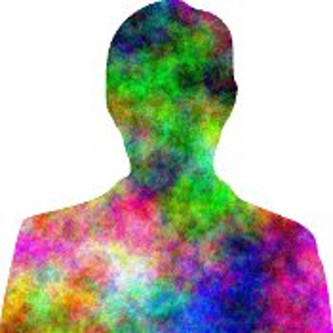 datenschutzitsecrelay