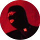 Reverend Elvis