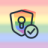 Privacy Guides