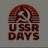 USSR+Days+%7C+Soviet+History